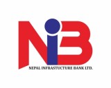 /public/logoimage/1526977193Nepal Infrastucture Bank Ltd Logo 2.jpg